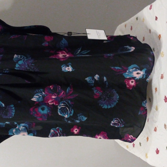 Laundry top - Picture 4 of 8